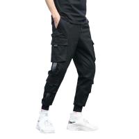 cms/erpbt/backend/web/uploads/erp/collection/images/Men Clothes/YSKJ/EN0164445/img_b/EN0164445_img_b_5